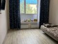 1-бөлмелі пәтер · 44 м² · 1/5 қабат, Муканова 61/2, бағасы: 20 млн ₸ в Караганде, Казыбек би р-н