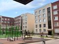 1-бөлмелі пәтер · 44 м² · 1/5 қабат, Муканова 61/2, бағасы: 20 млн ₸ в Караганде, Казыбек би р-н — фото 11