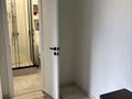 1-бөлмелі пәтер · 44 м² · 1/5 қабат, Муканова 61/2, бағасы: 20 млн ₸ в Караганде, Казыбек би р-н — фото 5