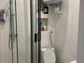 1-бөлмелі пәтер · 44 м² · 1/5 қабат, Муканова 61/2, бағасы: 20 млн ₸ в Караганде, Казыбек би р-н — фото 7