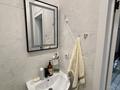 1-бөлмелі пәтер · 44 м² · 1/5 қабат, Муканова 61/2, бағасы: 20 млн ₸ в Караганде, Казыбек би р-н — фото 8