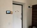 1-бөлмелі пәтер · 44 м² · 1/5 қабат, Муканова 61/2, бағасы: 20 млн ₸ в Караганде, Казыбек би р-н — фото 9