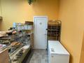 Общепит в отличной локации · 90 м² за 12 млн ₸ в Астане, Нура р-н — фото 4