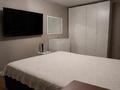 3-бөлмелі пәтер · 62.5 м² · 3/4 қабат, Кожамкулова — ЛУЧШЕЕ ПРЕДЛОЖЕНИЯ!!! ТО ЧТО ВЫ ИЩИТЕ, бағасы: 48.5 млн ₸ в Алматы, Алмалинский р-н — фото 3