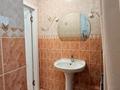 3-бөлмелі пәтер · 62.5 м² · 3/4 қабат, Кожамкулова — ЛУЧШЕЕ ПРЕДЛОЖЕНИЯ!!! ТО ЧТО ВЫ ИЩИТЕ, бағасы: 48.5 млн ₸ в Алматы, Алмалинский р-н — фото 16