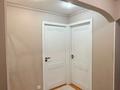 3-бөлмелі пәтер · 62.5 м² · 3/4 қабат, Кожамкулова — ЛУЧШЕЕ ПРЕДЛОЖЕНИЯ!!! ТО ЧТО ВЫ ИЩИТЕ, бағасы: 48.5 млн ₸ в Алматы, Алмалинский р-н — фото 14