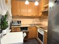 3-бөлмелі пәтер · 62.5 м² · 3/4 қабат, Кожамкулова — ЛУЧШЕЕ ПРЕДЛОЖЕНИЯ!!! ТО ЧТО ВЫ ИЩИТЕ, бағасы: 48.5 млн ₸ в Алматы, Алмалинский р-н — фото 8