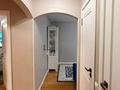 3-бөлмелі пәтер · 62.5 м² · 3/4 қабат, Кожамкулова — ЛУЧШЕЕ ПРЕДЛОЖЕНИЯ!!! ТО ЧТО ВЫ ИЩИТЕ, бағасы: 48.5 млн ₸ в Алматы, Алмалинский р-н — фото 12