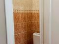 3-бөлмелі пәтер · 62.5 м² · 3/4 қабат, Кожамкулова — ЛУЧШЕЕ ПРЕДЛОЖЕНИЯ!!! ТО ЧТО ВЫ ИЩИТЕ, бағасы: 48.5 млн ₸ в Алматы, Алмалинский р-н — фото 15