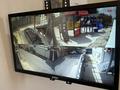 Отдельный дом · 5 комнат · 250 м² · 8 сот., мкр Жайлау 6 — Ахметова за 80 млн ₸ в Шымкенте, Абайский р-н — фото 12