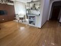 Отдельный дом · 5 комнат · 250 м² · 8 сот., мкр Жайлау 6 — Ахметова за 80 млн ₸ в Шымкенте, Абайский р-н — фото 13