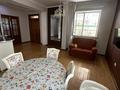 Отдельный дом · 5 комнат · 250 м² · 8 сот., мкр Жайлау 6 — Ахметова за 80 млн ₸ в Шымкенте, Абайский р-н — фото 15