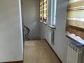 Отдельный дом · 5 комнат · 250 м² · 8 сот., мкр Жайлау 6 — Ахметова за 80 млн ₸ в Шымкенте, Абайский р-н — фото 16