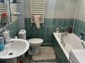 Отдельный дом · 5 комнат · 250 м² · 8 сот., мкр Жайлау 6 — Ахметова за 80 млн ₸ в Шымкенте, Абайский р-н — фото 17