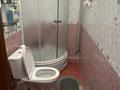 Отдельный дом · 5 комнат · 250 м² · 8 сот., мкр Жайлау 6 — Ахметова за 80 млн ₸ в Шымкенте, Абайский р-н — фото 18