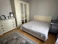 Отдельный дом · 5 комнат · 250 м² · 8 сот., мкр Жайлау 6 — Ахметова за 80 млн ₸ в Шымкенте, Абайский р-н — фото 19