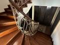 Отдельный дом · 5 комнат · 250 м² · 8 сот., мкр Жайлау 6 — Ахметова за 80 млн ₸ в Шымкенте, Абайский р-н — фото 20