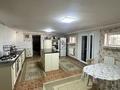 Отдельный дом · 5 комнат · 250 м² · 8 сот., мкр Жайлау 6 — Ахметова за 80 млн ₸ в Шымкенте, Абайский р-н — фото 22