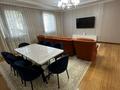 Отдельный дом · 5 комнат · 250 м² · 8 сот., мкр Жайлау 6 — Ахметова за 80 млн ₸ в Шымкенте, Абайский р-н — фото 4