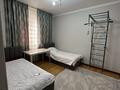 Отдельный дом · 5 комнат · 250 м² · 8 сот., мкр Жайлау 6 — Ахметова за 80 млн ₸ в Шымкенте, Абайский р-н — фото 5