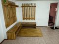 Отдельный дом · 5 комнат · 250 м² · 8 сот., мкр Жайлау 6 — Ахметова за 80 млн ₸ в Шымкенте, Абайский р-н — фото 7