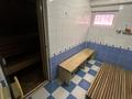 Отдельный дом · 5 комнат · 250 м² · 8 сот., мкр Жайлау 6 — Ахметова за 80 млн ₸ в Шымкенте, Абайский р-н — фото 8