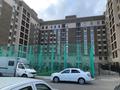 3-комнатная квартира · 99 м² · 6/9 этаж, 218 154 за 38 млн ₸ в Караганде, Казыбек би р-н