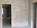 3-комнатная квартира · 99 м² · 6/9 этаж, 218 154 за 38 млн ₸ в Караганде, Казыбек би р-н — фото 11