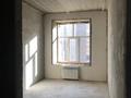 3-комнатная квартира · 99 м² · 6/9 этаж, 218 154 за 38 млн ₸ в Караганде, Казыбек би р-н — фото 13