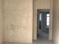 3-комнатная квартира · 99 м² · 6/9 этаж, 218 154 за 38 млн ₸ в Караганде, Казыбек би р-н — фото 14