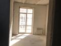 3-комнатная квартира · 99 м² · 6/9 этаж, 218 154 за 38 млн ₸ в Караганде, Казыбек би р-н — фото 15