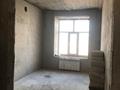 3-комнатная квартира · 99 м² · 6/9 этаж, 218 154 за 38 млн ₸ в Караганде, Казыбек би р-н — фото 17