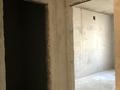 3-комнатная квартира · 99 м² · 6/9 этаж, 218 154 за 38 млн ₸ в Караганде, Казыбек би р-н — фото 18