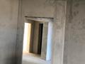 3-комнатная квартира · 99 м² · 6/9 этаж, 218 154 за 38 млн ₸ в Караганде, Казыбек би р-н — фото 19
