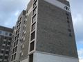 3-комнатная квартира · 99 м² · 6/9 этаж, 218 154 за 38 млн ₸ в Караганде, Казыбек би р-н — фото 2