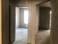 3-комнатная квартира · 99 м² · 6/9 этаж, 218 154 за 38 млн ₸ в Караганде, Казыбек би р-н — фото 21