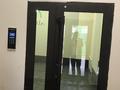 3-комнатная квартира · 99 м² · 6/9 этаж, 218 154 за 38 млн ₸ в Караганде, Казыбек би р-н — фото 4