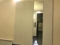 3-комнатная квартира · 99 м² · 6/9 этаж, 218 154 за 38 млн ₸ в Караганде, Казыбек би р-н — фото 6