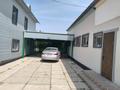Часть дома · 5 комнат · 150 м² · 19 сот., Садовая 6 — Новоджамулец за 25 млн ₸ в Таразе