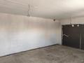 Часть дома · 5 комнат · 150 м² · 19 сот., Садовая 6 — Новоджамулец за 25 млн ₸ в Таразе — фото 2