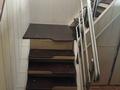 Часть дома · 5 комнат · 150 м² · 19 сот., Садовая 6 — Новоджамулец за 25 млн ₸ в Таразе — фото 3