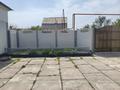 Часть дома · 5 комнат · 150 м² · 19 сот., Садовая 6 — Новоджамулец за 25 млн ₸ в Таразе — фото 5