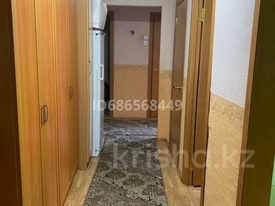 3-комнатная квартира, 63 м², 3/6 этаж, Ледовского 37 за 21 млн 〒 в Павлодаре