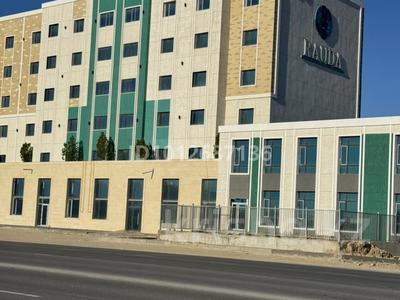 2-бөлмелі пәтер · 84 м² · 2/6 қабат, 29а мкр уч 130/5, бағасы: 20 млн ₸ в Актау