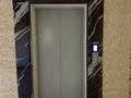 2-бөлмелі пәтер · 84 м² · 2/6 қабат, 29а мкр уч 130/5, бағасы: 20 млн ₸ в Актау — фото 2