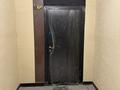 2-бөлмелі пәтер · 84 м² · 2/6 қабат, 29а мкр уч 130/5, бағасы: 20 млн ₸ в Актау — фото 3
