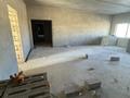 2-бөлмелі пәтер · 84 м² · 2/6 қабат, 29а мкр уч 130/5, бағасы: 20 млн ₸ в Актау — фото 4