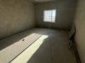 2-бөлмелі пәтер · 84 м² · 2/6 қабат, 29а мкр уч 130/5, бағасы: 20 млн ₸ в Актау — фото 6