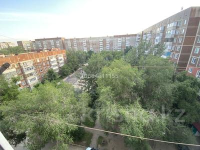 3-бөлмелі пәтер · 64 м² · 8/10 қабат, мкр Юго-Восток, Мкр Гульдер 1 1 — Степной, бағасы: 26.7 млн ₸ в Караганде, Казыбек би р-н