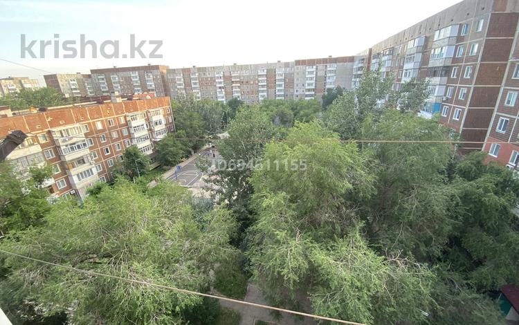 3-комнатная квартира · 64 м² · 8/10 этаж, мкр Юго-Восток, Мкр Гульдер 1 1 — Степной за 26.7 млн ₸ в Караганде, Казыбек би р-н — фото 24